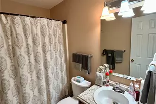 247 5th Ave NE, Hickory, NC 28601 - Photo 16