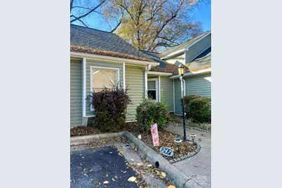 247 5th Avenue NE #8, Hickory, NC 28601 - Photo 2