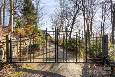 2919 Highland Gap Road, Scaly Mountain, NC 28775 - Photo 48