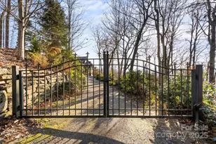 2919 Highland Gap Rd, Scaly Mountain, NC 28775 - Photo 48