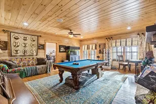 2919 Highland Gap Rd, Scaly Mountain, NC 28775 - Photo 10