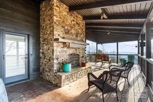 2919 Highland Gap Rd, Scaly Mountain, NC 28775 - Photo 44