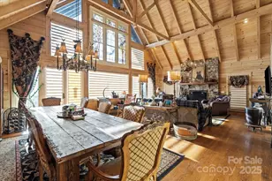 2919 Highland Gap Rd, Scaly Mountain, NC 28775 - Photo 20