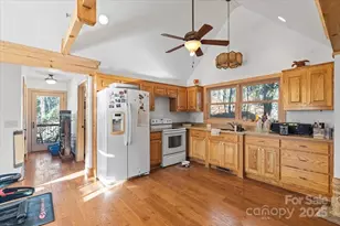 2919 Highland Gap Rd, Scaly Mountain, NC 28775 - Photo 26