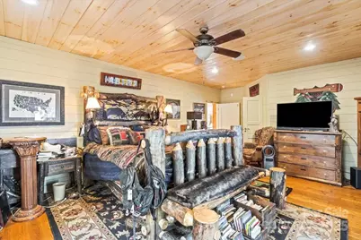 2919 Highland Gap Road, Scaly Mountain, NC 28775 - Photo 38