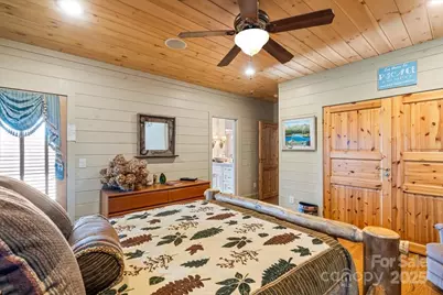 2919 Highland Gap Road, Scaly Mountain, NC 28775 - Photo 34