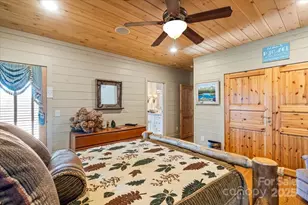 2919 Highland Gap Rd, Scaly Mountain, NC 28775 - Photo 34