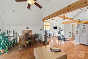 2919 Highland Gap Rd, Scaly Mountain, NC 28775 - Photo 22