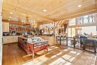 2919 Highland Gap Road, Scaly Mountain, NC 28775 - Photo 16