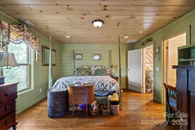 2919 Highland Gap Road, Scaly Mountain, NC 28775 - Photo 32