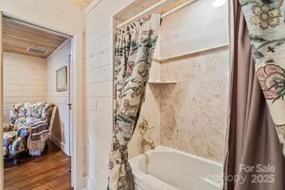 2919 Highland Gap Road, Scaly Mountain, NC 28775 - Photo 40