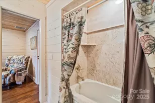 2919 Highland Gap Rd, Scaly Mountain, NC 28775 - Photo 40