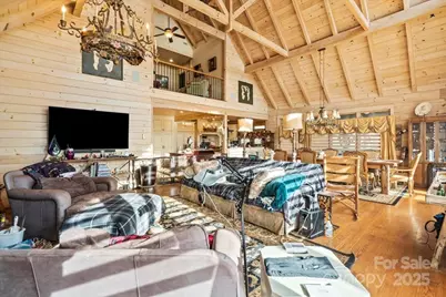 2919 Highland Gap Road, Scaly Mountain, NC 28775 - Photo 18