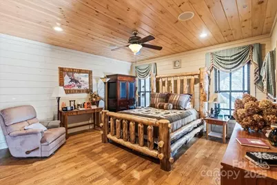 2919 Highland Gap Road, Scaly Mountain, NC 28775 - Photo 30