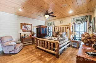 2919 Highland Gap Rd, Scaly Mountain, NC 28775 - Photo 30