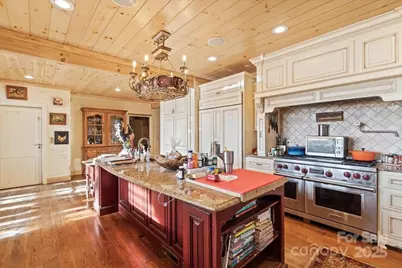 2919 Highland Gap Road, Scaly Mountain, NC 28775 - Photo 14