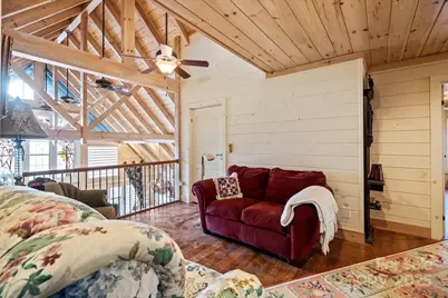 2919 Highland Gap Road, Scaly Mountain, NC 28775 - Photo 36