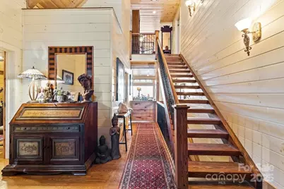 2919 Highland Gap Road, Scaly Mountain, NC 28775 - Photo 6