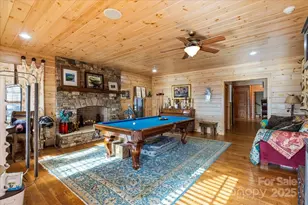 2919 Highland Gap Rd, Scaly Mountain, NC 28775 - Photo 12