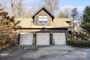 2919 Highland Gap Rd, Scaly Mountain, NC 28775 - Photo 46