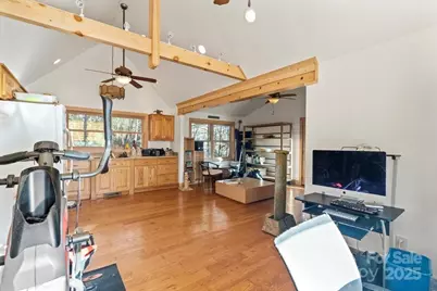 2919 Highland Gap Road, Scaly Mountain, NC 28775 - Photo 24