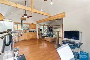 2919 Highland Gap Rd, Scaly Mountain, NC 28775 - Photo 24