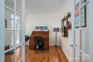 2616 Nicklaus Ct NE, Conover, NC 28613 - Photo 12