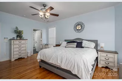 2616 Nicklaus Court NE, Conover, NC 28613 - Photo 14