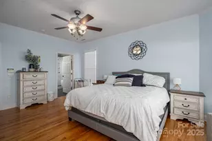 2616 Nicklaus Ct NE, Conover, NC 28613 - Photo 14