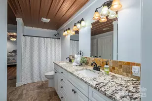 2616 Nicklaus Ct NE, Conover, NC 28613 - Photo 30