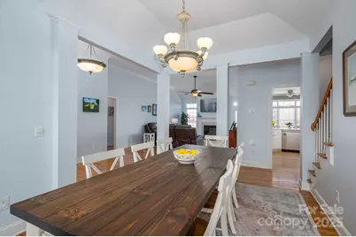 2616 Nicklaus Court NE, Conover, NC 28613 - Photo 8