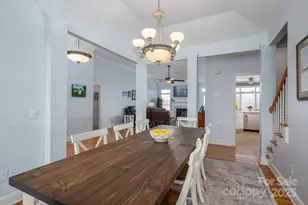 2616 Nicklaus Ct NE, Conover, NC 28613 - Photo 8