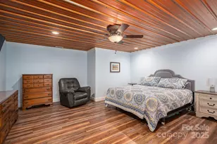 2616 Nicklaus Ct NE, Conover, NC 28613 - Photo 28