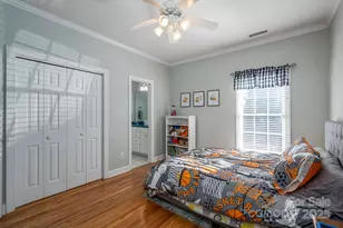 2616 Nicklaus Ct NE, Conover, NC 28613 - Photo 20