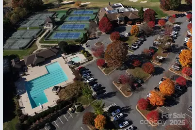 2616 Nicklaus Court NE, Conover, NC 28613 - Photo 48