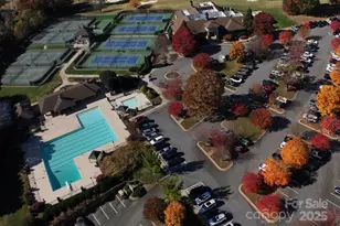 2616 Nicklaus Ct NE, Conover, NC 28613 - Photo 48