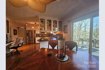 106 Hillside Drive, Shelby, NC 28150 - Photo 8