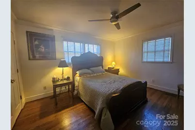 106 Hillside Drive, Shelby, NC 28150 - Photo 14