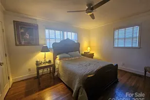 106 Hillside Dr, Shelby, NC 28150 - Photo 14