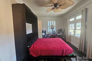 106 Hillside Dr, Shelby, NC 28150 - Photo 16