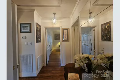 106 Hillside Drive, Shelby, NC 28150 - Photo 12