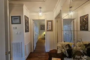 106 Hillside Dr, Shelby, NC 28150 - Photo 12