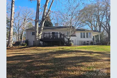 106 Hillside Drive, Shelby, NC 28150 - Photo 20