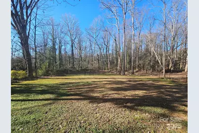 106 Hillside Drive, Shelby, NC 28150 - Photo 22