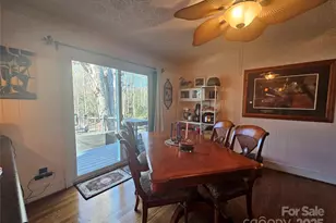 106 Hillside Dr, Shelby, NC 28150 - Photo 6