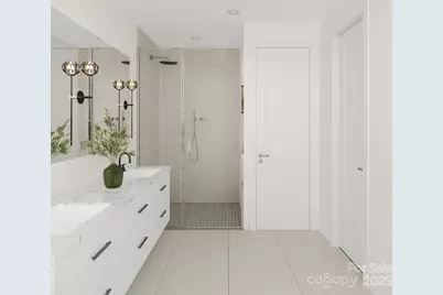 506 Blue River Drive #87, Arden, NC 28704 - Photo 12