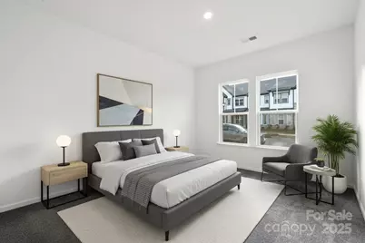 3131 Beacon Heights Road, Indian Land, SC 29707 - Photo 6