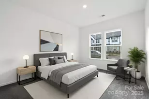 3131 Beacon Hts Rd, Indian Land, SC 29707 - Photo 6