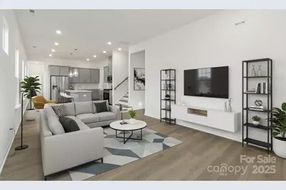 3131 Beacon Heights Road, Indian Land, SC 29707 - Photo 4