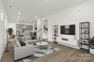 3131 Beacon Hts Rd, Indian Land, SC 29707 - Photo 4